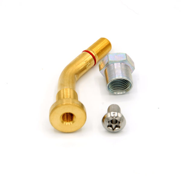 VALVOLA TPMS TOURING 90